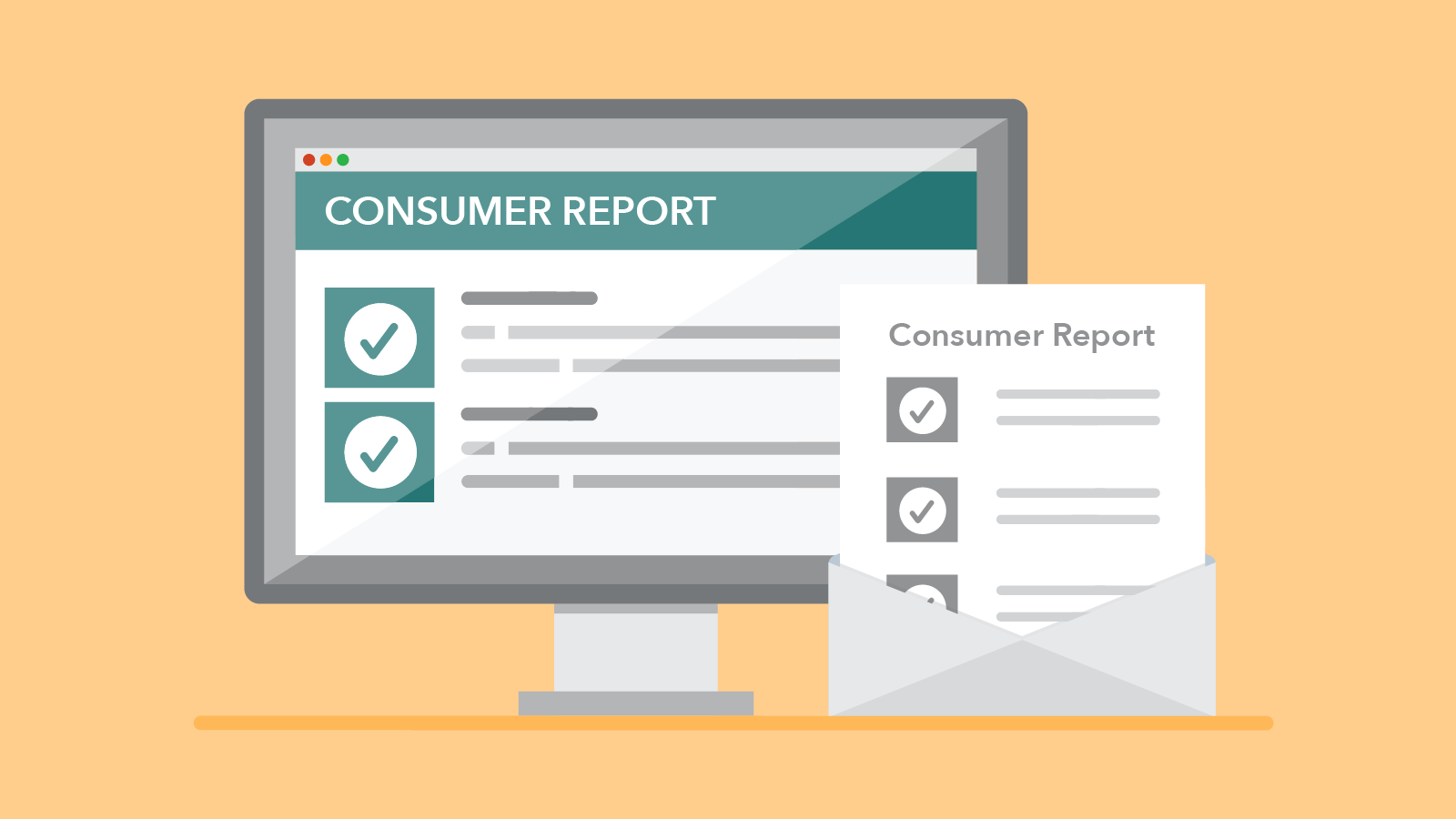 CFPB Identifies Consumer Reporting Companies the Public Can Hold Accountable by mbdailynews