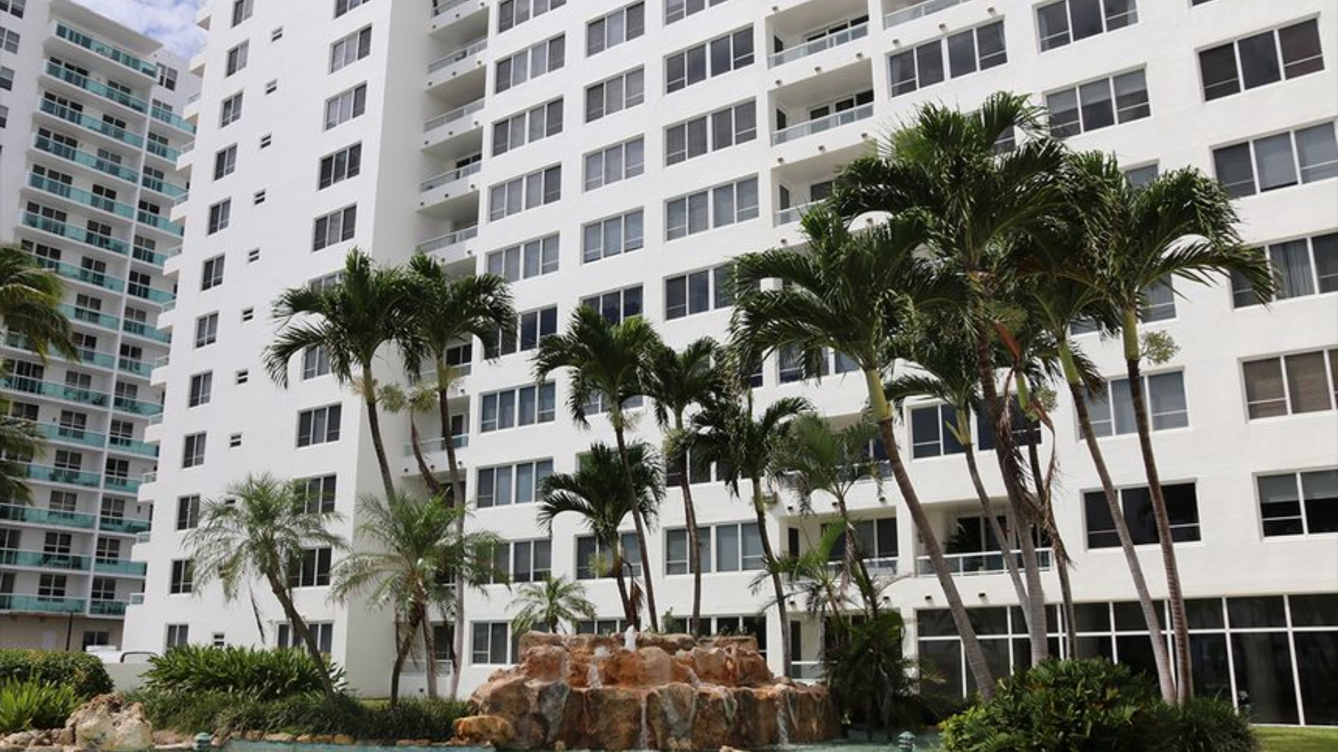 As Hurricane Ian Approaches, Miami Firms Help Condos Fortify Buildings to Comply With New Law by mbdailynews