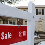 With Mortgage Rates Soaring, the Housing Market Takes Another Hit