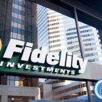Fidelity Launches Crypto Trading. What this means for Coinbase and Robinhood
