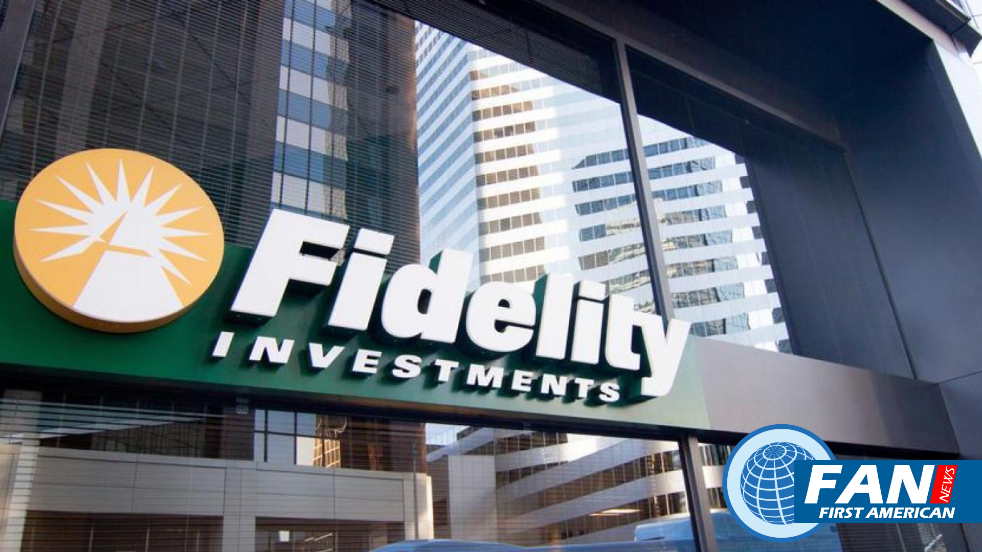 Fidelity Launches Crypto Trading. What this means for Coinbase and Robinhood by mbdailynews
