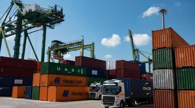 Centroamérica no puede sustituir a México en el comercio con EE. UU.