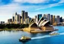 Economy Housing and Climate The Pillars Shaping Australia’s Current Agenda