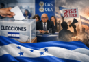 Honduras Elections