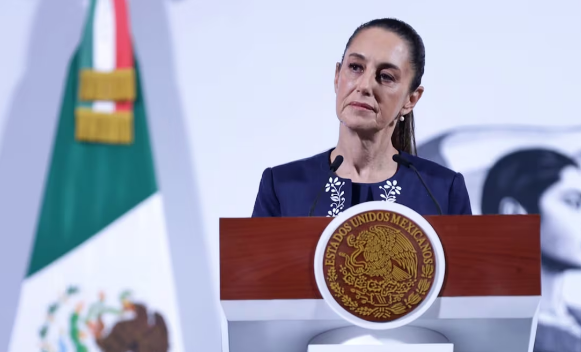 México lidera la inversión latinoamericana