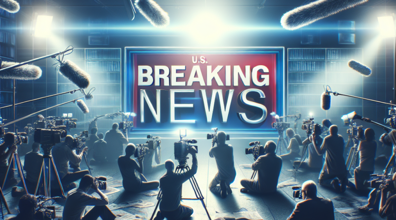 Trump’s Feel-My-Pain Economic Message