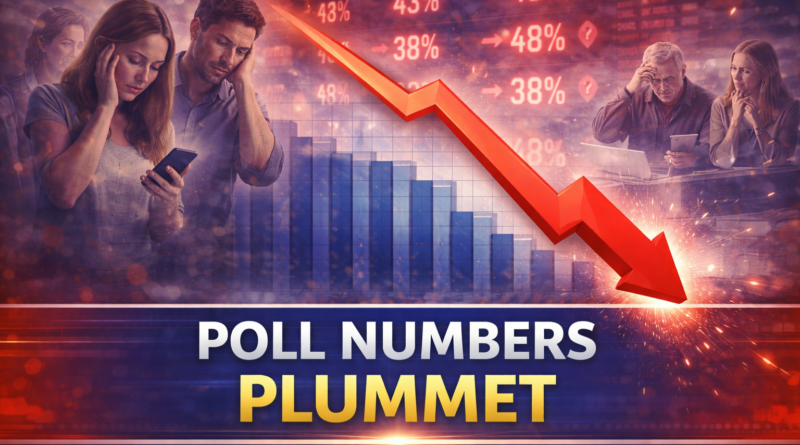 young voters regret Trump: Young Voters Express Regret Over Support for Trump