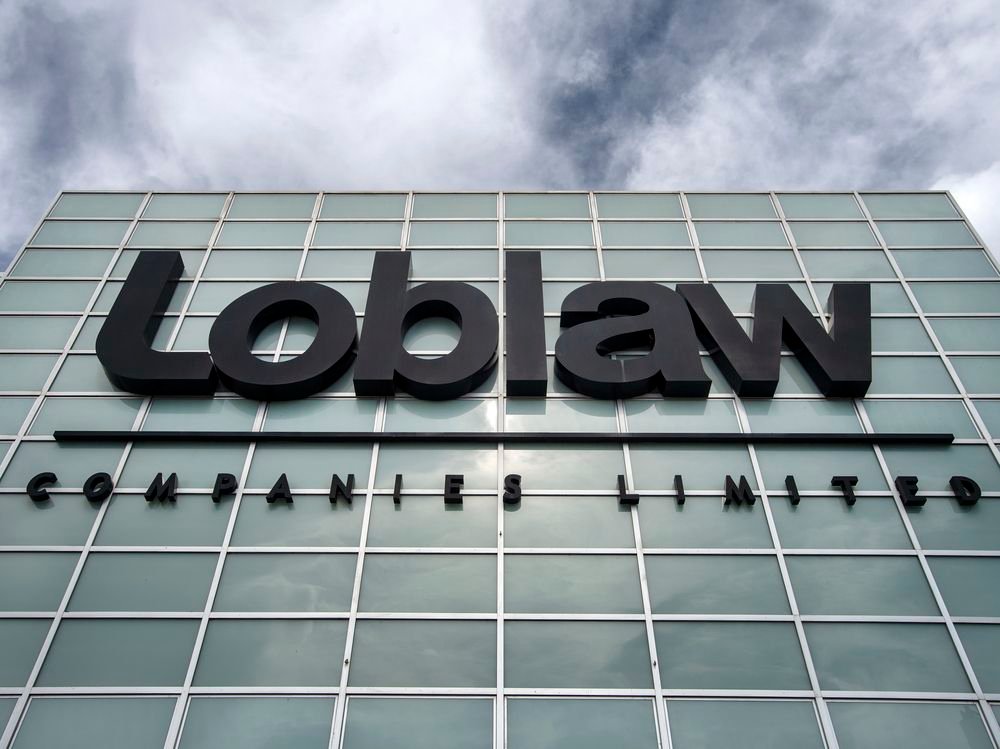 According to the report, customer visits and traffic to Loblaw operated stores increased during the fourth quarter of 2025, along with e-commerce sales.
