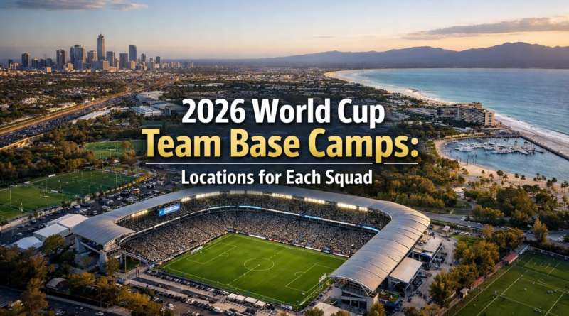 Ivory Coast Travel Risk: US Designates Ivory Coast as High-Risk Travel Area for Visitors