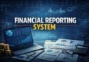 Financial Reporting System