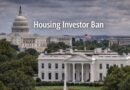 Housing Investor Ban