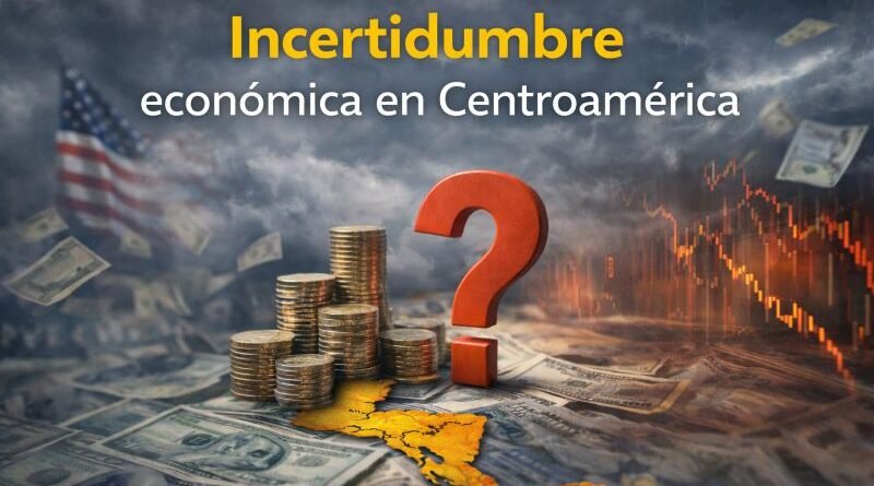 Nuevo Liderazgo en el Sector Turismo en Honduras