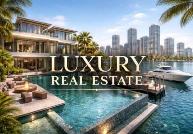 Luxury-home-sales