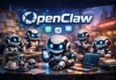OpenAI Recruits the Creator of OpenClaw Following Its Explosive Viral Growth