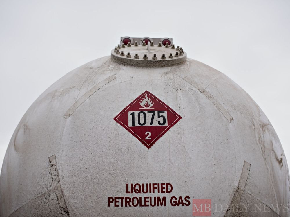 Asian markets in particular are facing an acute shortage of propane, butane, diesel and jet fuel, as vessel traffic through the Strait of Hormuz has slowed to a trickle.