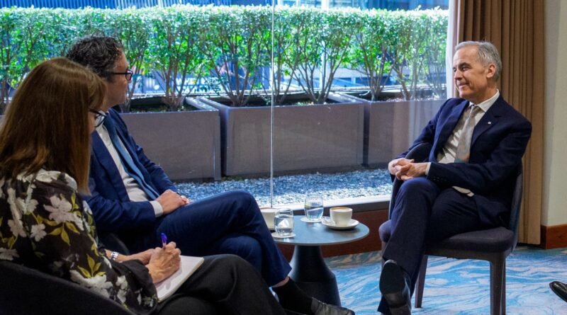 新西兰向富裕美国购房者敞开大门