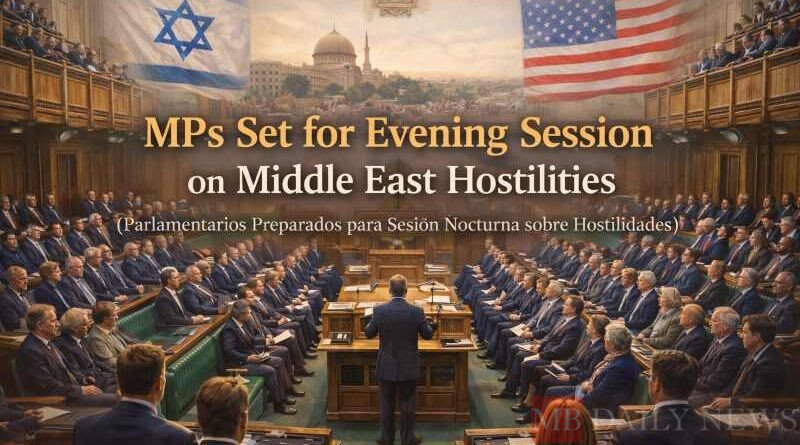 Atlanta home prices rise in outskirts