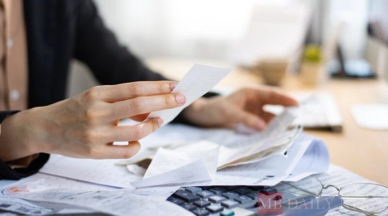 Autónomos solicitan al Gobierno la implementación del IVA franquiciado