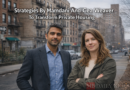 Strategies By Mamdani And Cea Weaver To Transform Private Housing