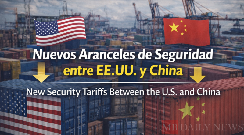 中国科技主导地位的挑战与经济困境