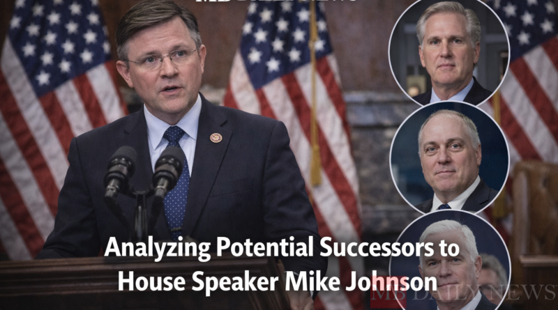 Steve Reed Questions Iran's Ability to Target London