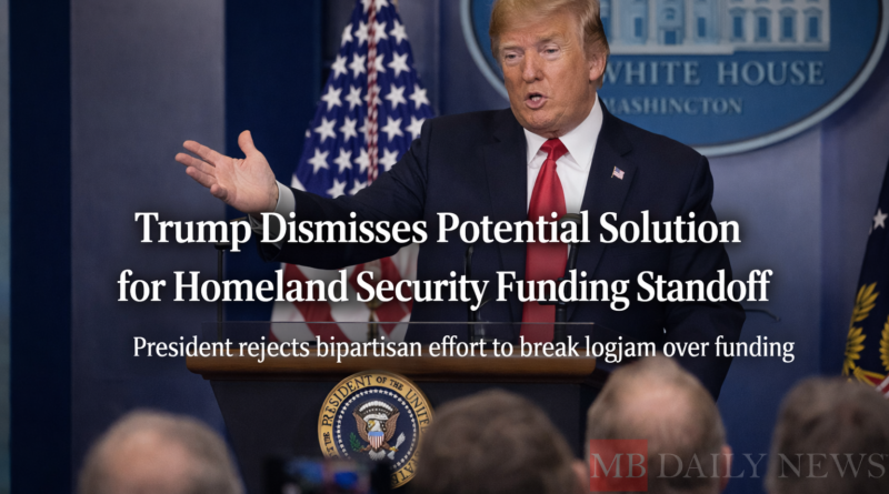 Italy’s Exports to the U.S. Increased Last Year Despite Tariffs