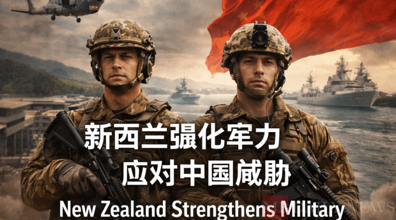 TCU vs Virginia predictions: Predictions and Insights for TCU vs Virginia in March Madness Sweet 16