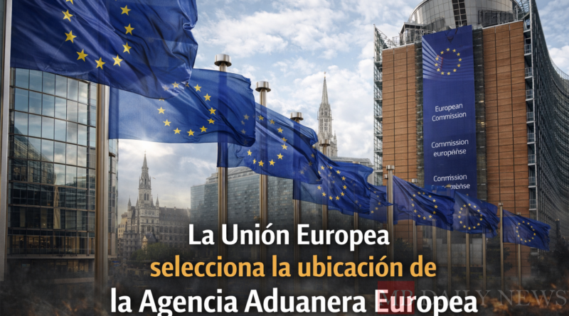 Canada’s Economic Growth Trails Behind the U.S. for Years