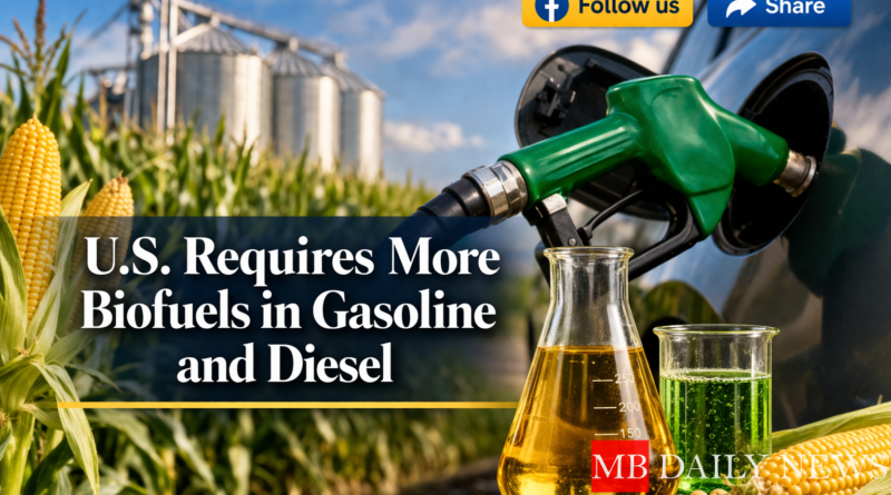 I can generate the featured image (800x533, centered title + Follow/Share styling) Or create internal linking articles (energy + economy cluster for SEO growth)