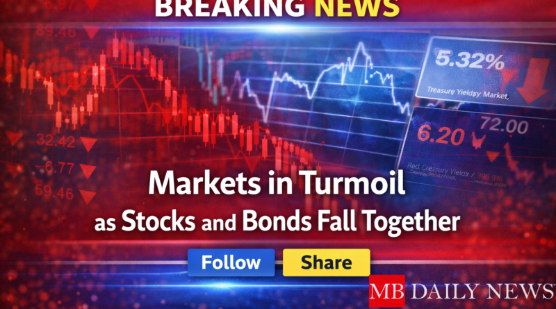 generate the breaking-news image (high CTR, title centered + Follow/Share)