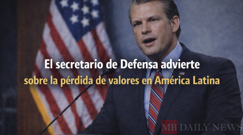 Ottawa should leverage health system to boost homegrown startups, innovation group says