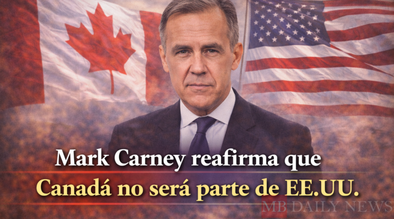 Austin Rental Prices Set To Rise Once More