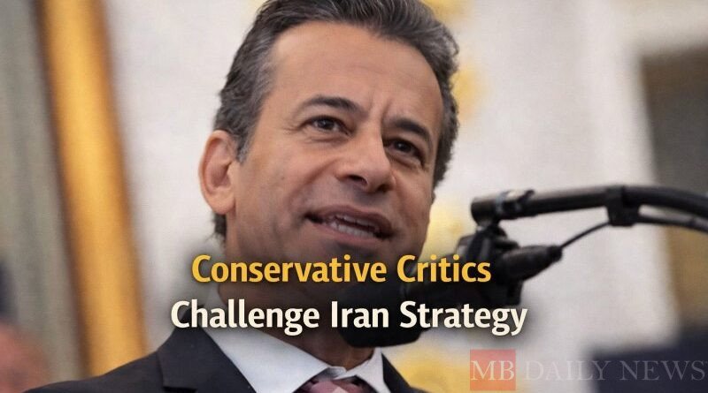 Criticism of Huntington’s disease treatment approval