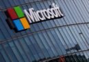 Microsoft Aligns With Anthropic In Dispute Against Pentagon