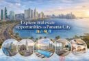 Real Estate Opportunities in Juan Diaz, Panama City