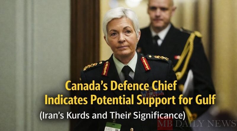 Tony Gonzales re-election decision