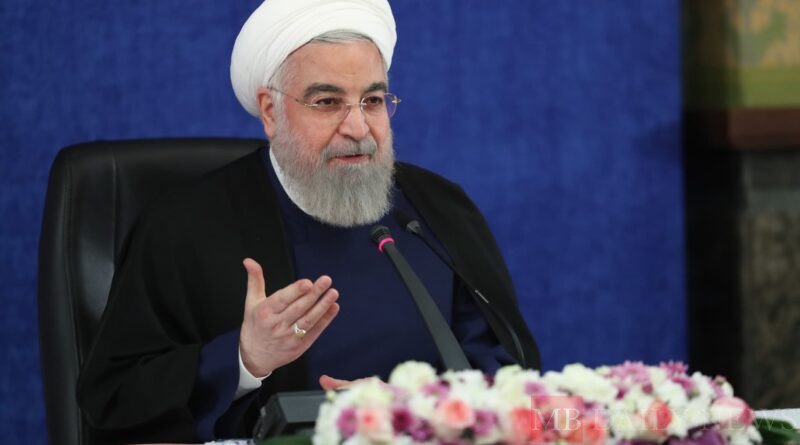 Iran Disrupts Saudi Arabia's Oil Strategy in the Red Sea