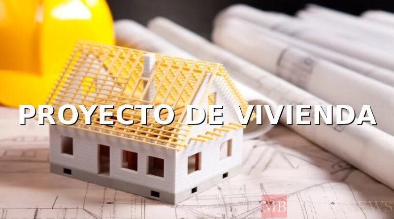 Escasez de vivienda en Europa