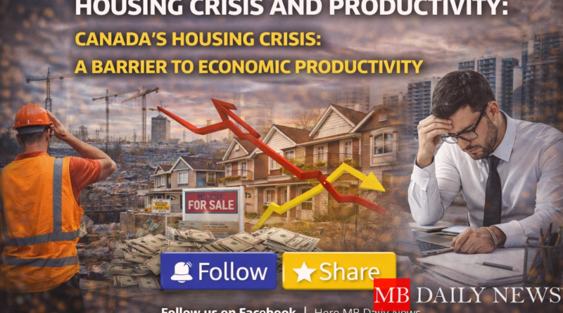 US rescues 1 of 2 crew members from fighter jet downed over Iran, sources say