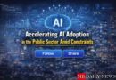 Accelerating AI Adoption in the Public Sector Amid Constraints