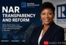 NAR transparency and reform