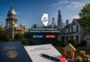 Illinois Sets New Standards for Home Equity Investment Regulations