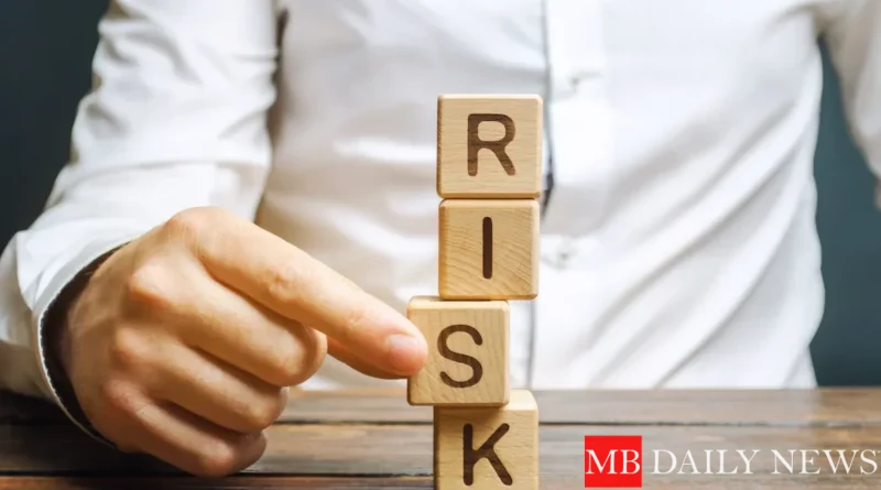 Concerns Rise Over Risky FHA Portfolios, Says Ginnie Mae President