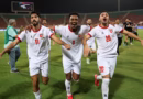Jordan Aims High for FIFA World Cup 2026 Debutvvvvvvvvvvvvvvvvvvvvvvvvvvvv