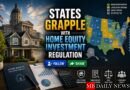 States Grapple with Home Equity Investment Regulation