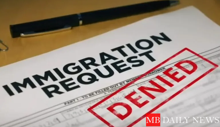 New Dashboard Provides Clarity on USCIS Backlogs and Trends