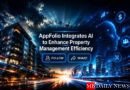 AppFolio Integrates AI to Enhance Property Management Efficiency
