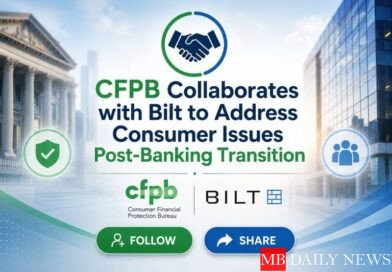 CFPB Collaborates with Bilt to Address Consumer Issues Post-Banking Transition