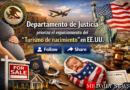 Departamento de Justicia prioriza el enjuiciamiento del “turismo de nacimiento” en EE.UU.