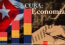 Cuba's Leader Unveils Economic Changes to Boost Investment and Engage Expatriates